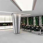 Redlevel At Gran Melia Palacio De Isora - Adults Only