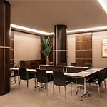 Redlevel At Gran Melia Palacio De Isora - Adults Only