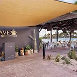 Redlevel At Gran Melia Palacio De Isora - Adults Only Hotel 5*