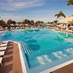 Hotel Redlevel At Gran Melia Palacio De Isora - Adults Only Alcalá la Real