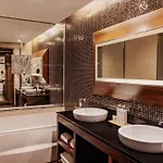 Hotel Redlevel At Gran Melia Palacio De Isora - Adults Only Alcalá la Real