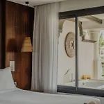 ホテル Redlevel At Gran Melia Palacio De Isora - Adults Only Alcalá la Real
