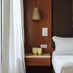Red Level At Gran Melia Palacio De Isora - Adults Only