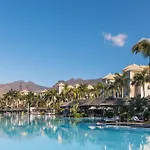 Redlevel At Gran Melia Palacio De Isora - Adults Only 5* Alcalá la Real