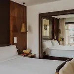 Redlevel At Gran Melia Palacio De Isora - Adults Only Ξενοδοχείο