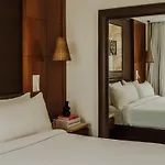 Redlevel At Gran Melia Palacio De Isora - Adults Only ホテル