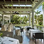 Red Level At Gran Melia Palacio De Isora - Adults Only 5* Alcalá la Real