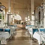 ホテル Redlevel At Gran Melia Palacio De Isora - Adults Only