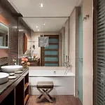 Ξενοδοχείο Redlevel At Gran Melia Palacio De Isora - Adults Only 5*