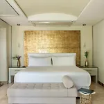 Hotel Red Level At Gran Melia Palacio De Isora - Adults Only 5*