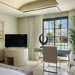 Redlevel At Gran Melia Palacio De Isora - Adults Only Ξενοδοχείο