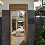 Redlevel At Gran Melia Palacio De Isora - Adults Only 5*