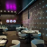 Redlevel At Gran Melia Palacio De Isora - Adults Only 5* Alcalá la Real