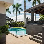 Red Level At Gran Melia Palacio De Isora - Adults Only