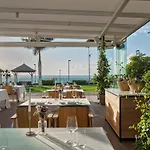 Red Level At Gran Melia Palacio De Isora - Adults Only Hotel 5*
