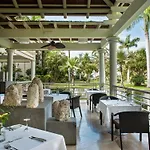 ホテル Redlevel At Gran Melia Palacio De Isora - Adults Only