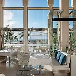 Redlevel At Gran Melia Palacio De Isora - Adults Only 5* Alcalá la Real