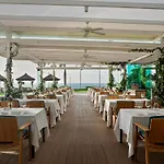 ホテル Redlevel At Gran Melia Palacio De Isora - Adults Only Alcalá la Real