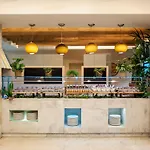 Redlevel At Gran Melia Palacio De Isora - Adults Only 5*