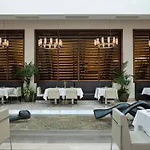 Redlevel At Gran Melia Palacio De Isora - Adults Only Szálloda 5*