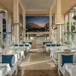 Redlevel At Gran Melia Palacio De Isora - Adults Only 5*