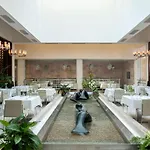 Szálloda Redlevel At Gran Melia Palacio De Isora - Adults Only 5*