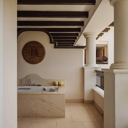 Ξενοδοχείο Redlevel At Gran Melia Palacio De Isora - Adults Only 5*