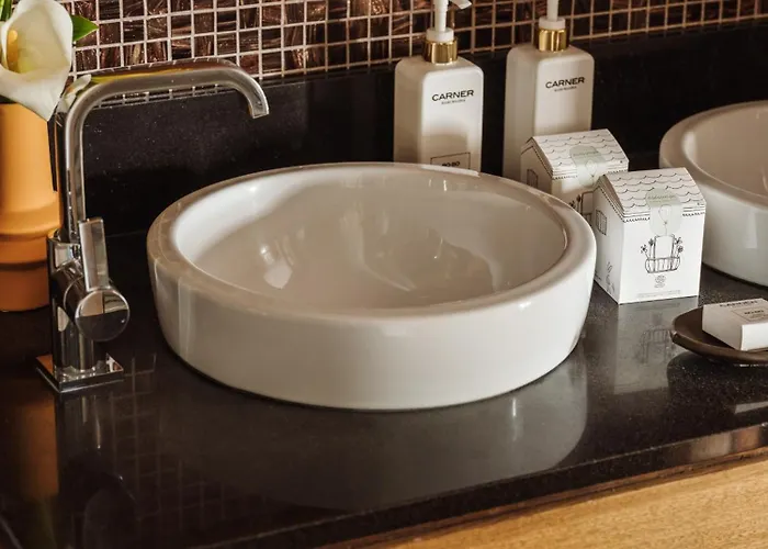 Red Level At Gran Melia Palacio De Isora - Adults Only