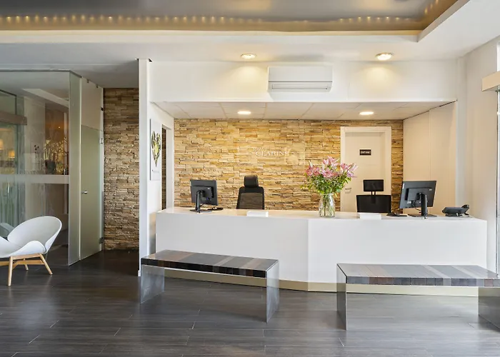 Red Level At Gran Melia Palacio De Isora - Adults Only 5*