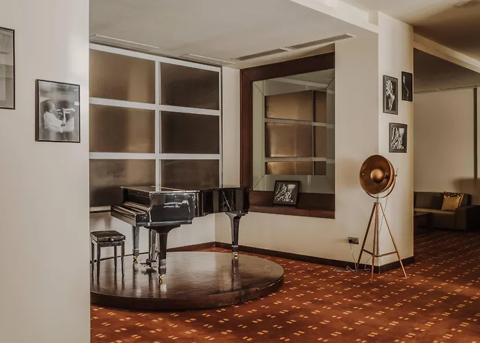 Ξενοδοχείο Redlevel At Gran Melia Palacio De Isora (adults Only)