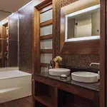Redlevel At Gran Melia Palacio De Isora - Adults Only