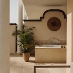 فندق Redlevel At Gran Melia Palacio De Isora - Adults Only