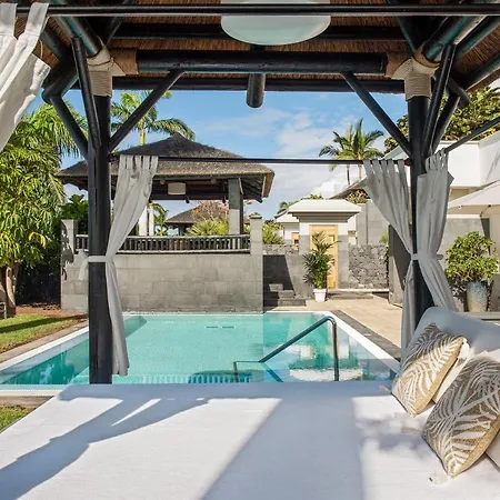Hotel Red Level At Gran Melia Palacio De Isora - Adults Only 5*