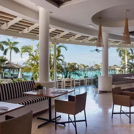 Red Level At Gran Melia Palacio De Isora - Adults Only 5* Alcalá la Real